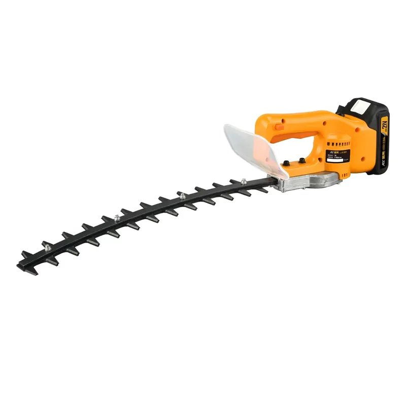 Raiders Industrial Grade Batte - Power Tools Garden recensie en prijs