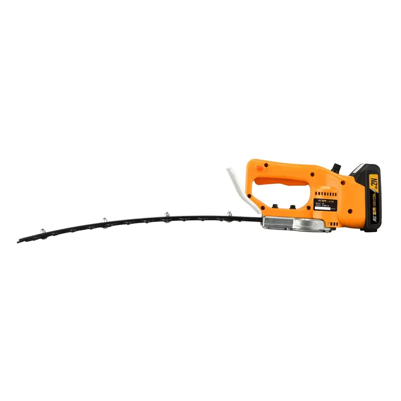 Raiders Industrial Grade Batte - Power Tools Garden recensie en prijs