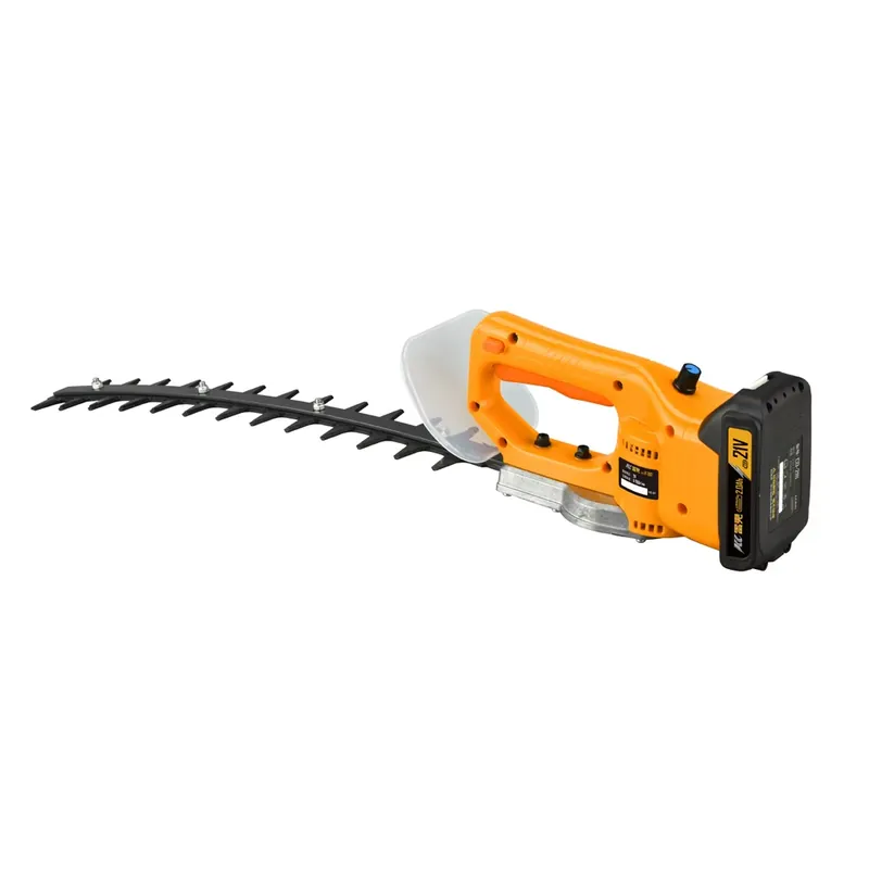 Raiders Industrial Grade Batte - Power Tools Garden recensie en prijs