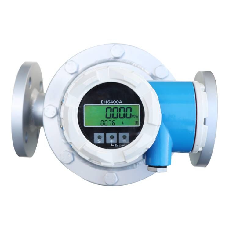 LCD Display zero Setting PN16  - Zero Power Tools recensie en prijs