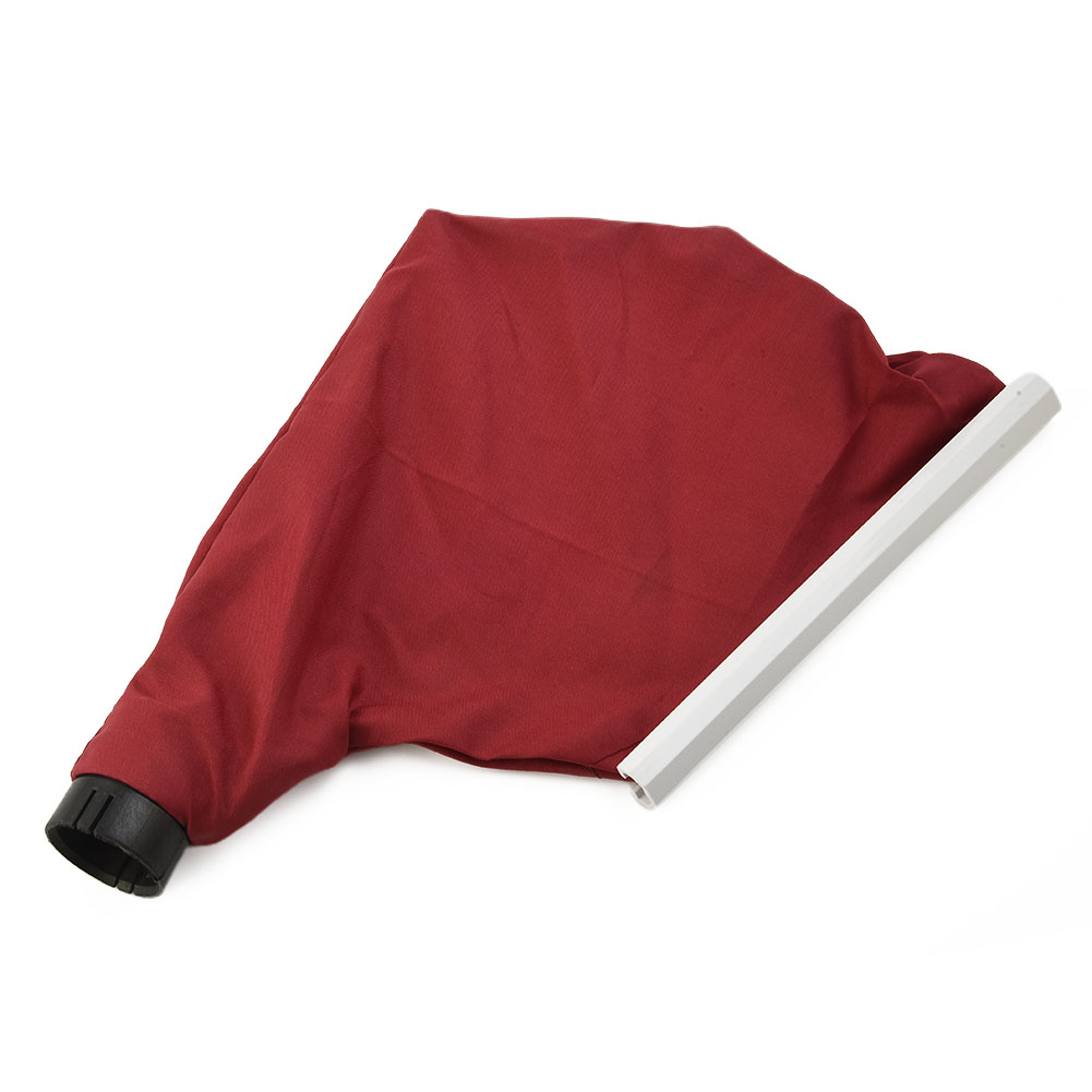 1pc Belt Sander Dust Bag Adjus - Belt Sander Portable recensie en prijs