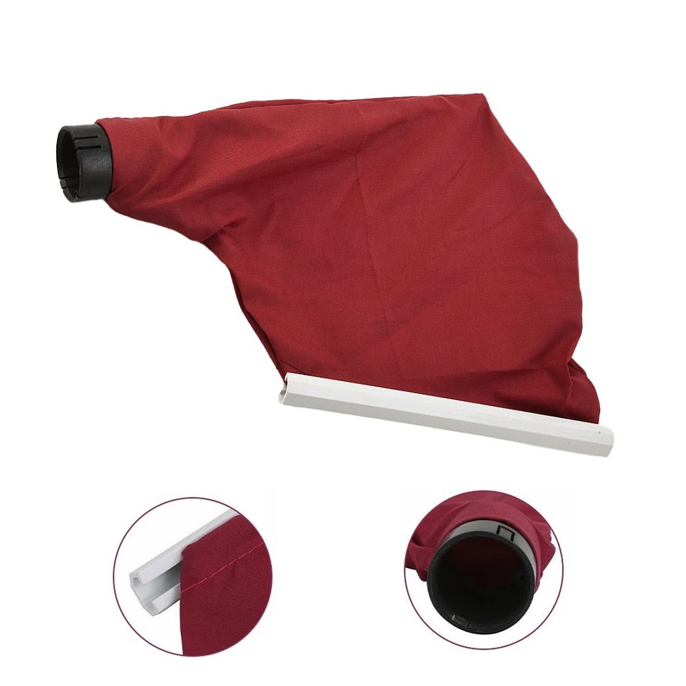 1pc Belt Sander Dust Bag Adjus - Belt Sander Portable recensie en prijs