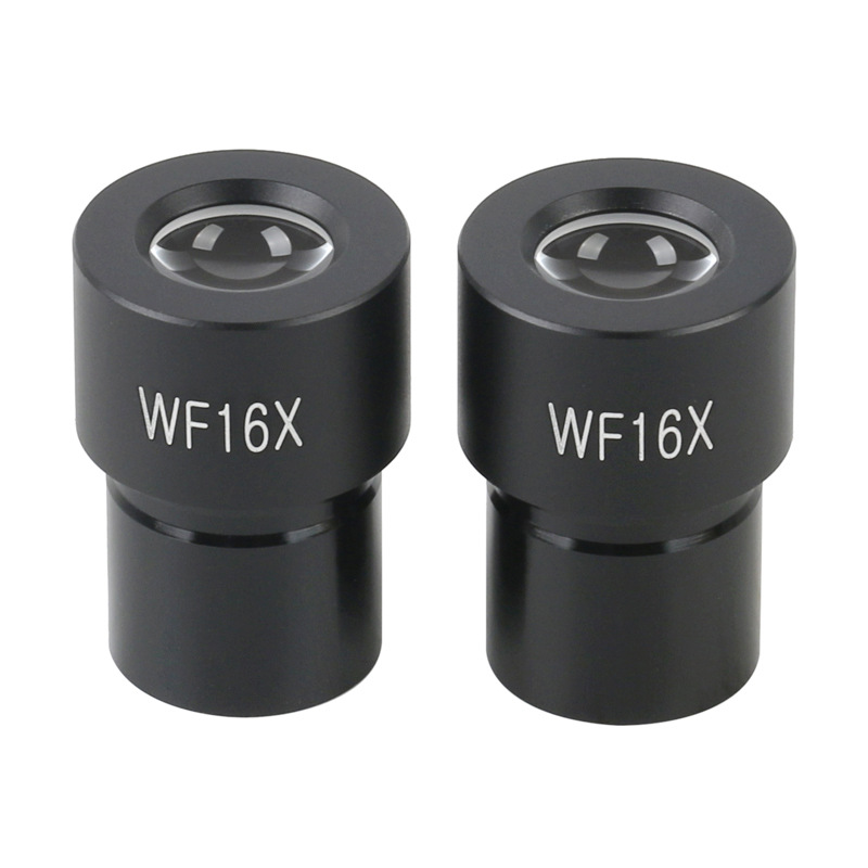 WF16X Wide-angle Optical Zoom  - Power Tools Zoom recensie en prijs