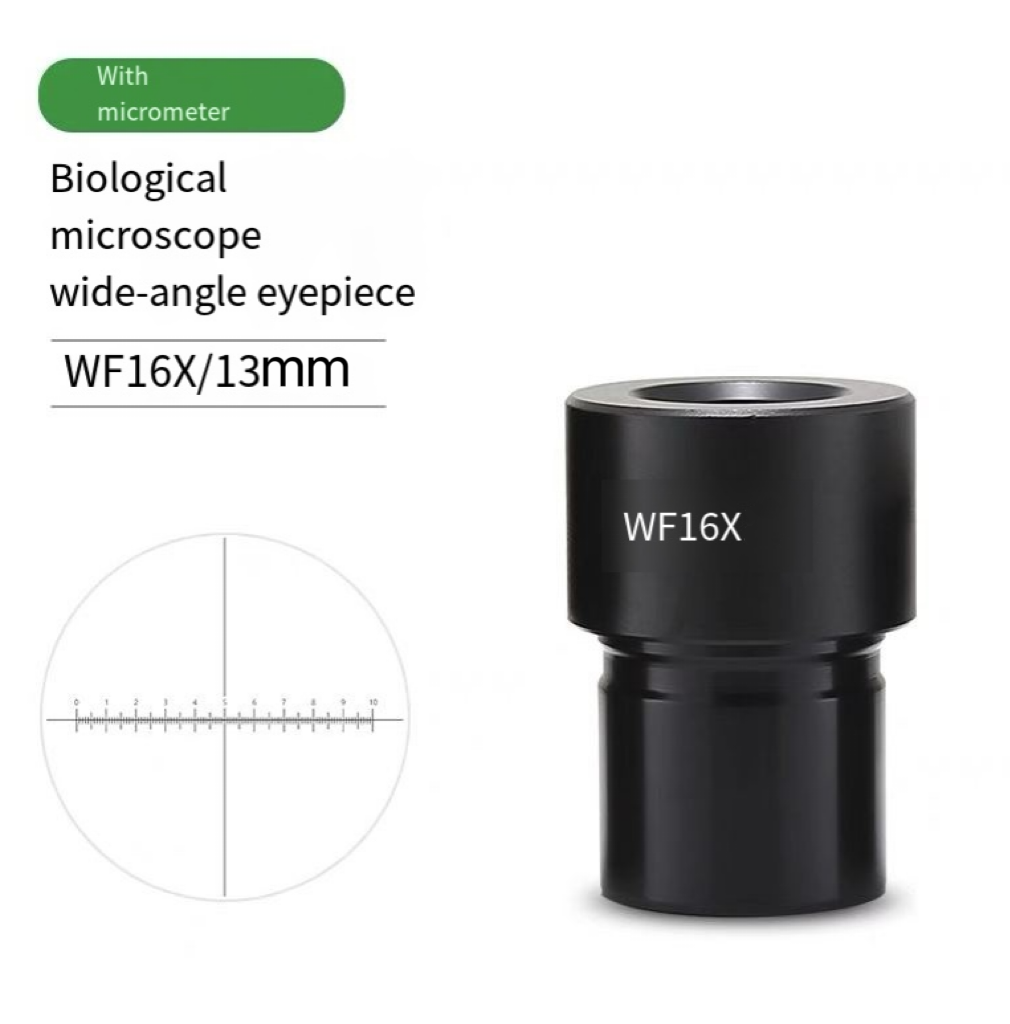 WF16X Wide-angle Optical Zoom  - Power Tools Zoom recensie en prijs