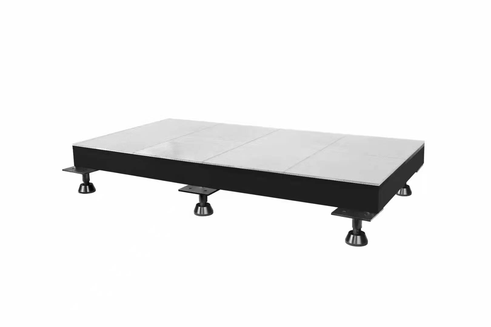 Smart Interactive Floor LED Di - Power Tools Store recensie en prijs