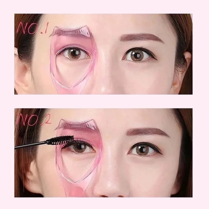 Handy Eyelash Aid Clip Pink Ey - Power Tools Pink recensie en prijs
