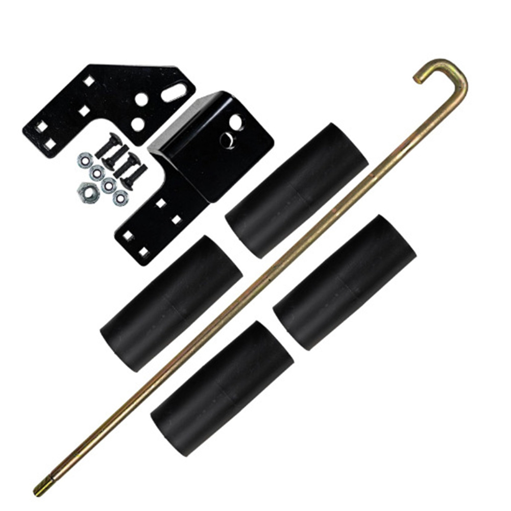 Lawn Marking Set 19A70059 Lawn - Zero Power Tools recensie en prijs
