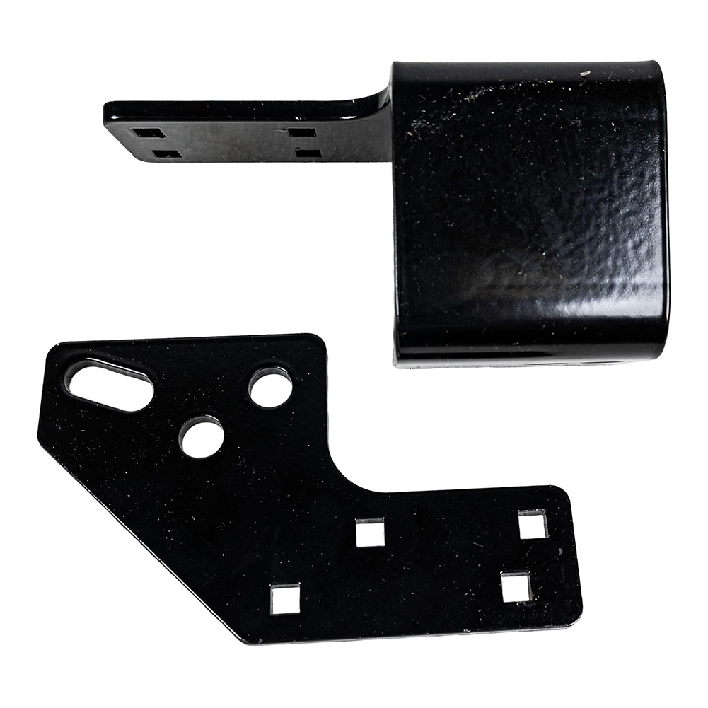 Lawn Marking Set 19A70059 Lawn - Zero Power Tools recensie en prijs
