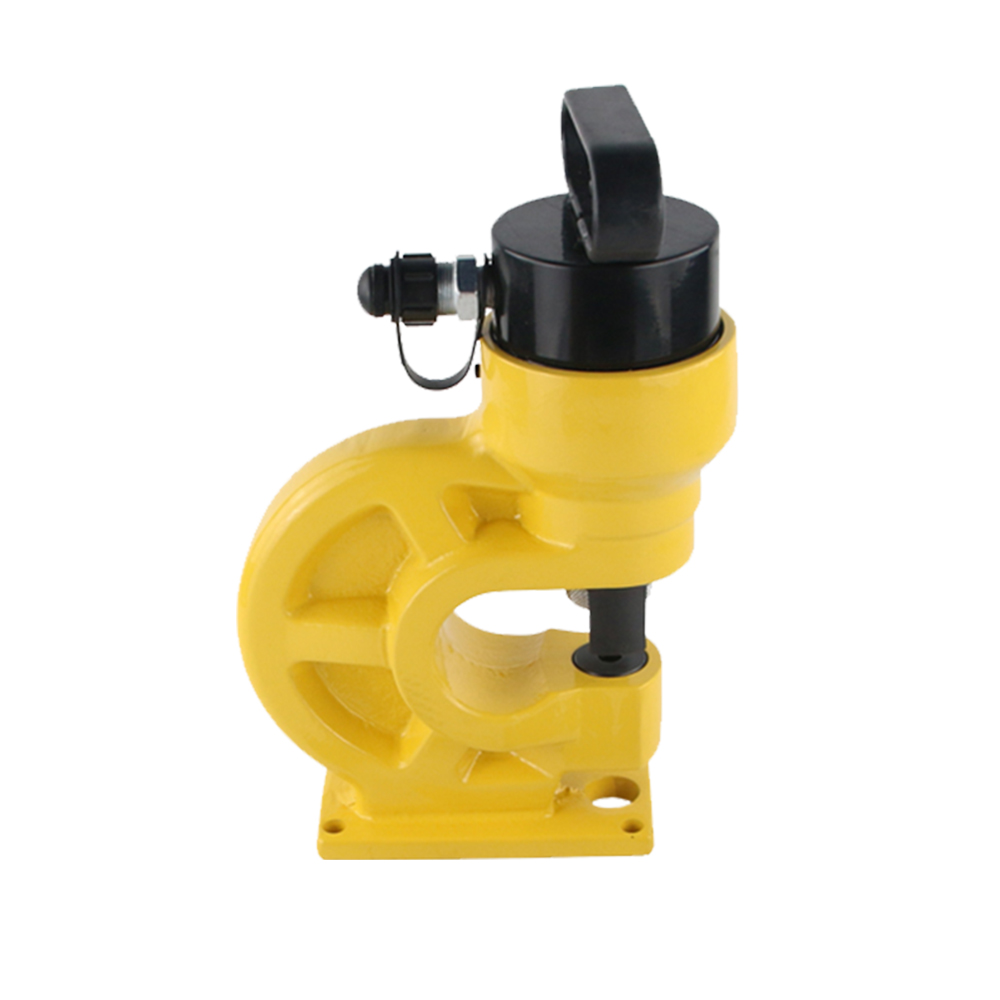 Puncher Hydraulic Punching Too - Power Tools Jb recensie en prijs