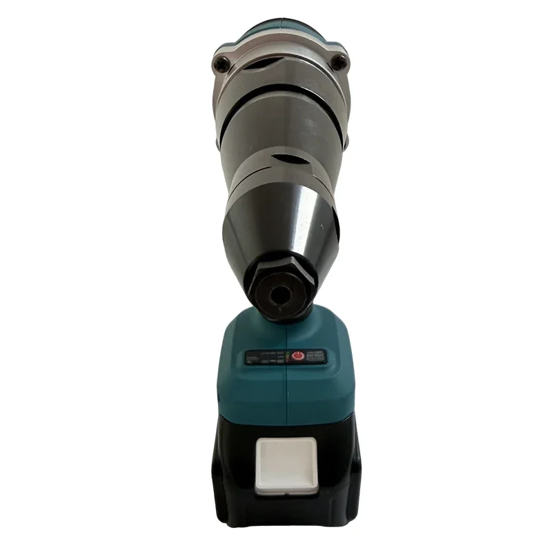 Makita 25000N Brushless Electr - Power Tools Jobs recensie en prijs