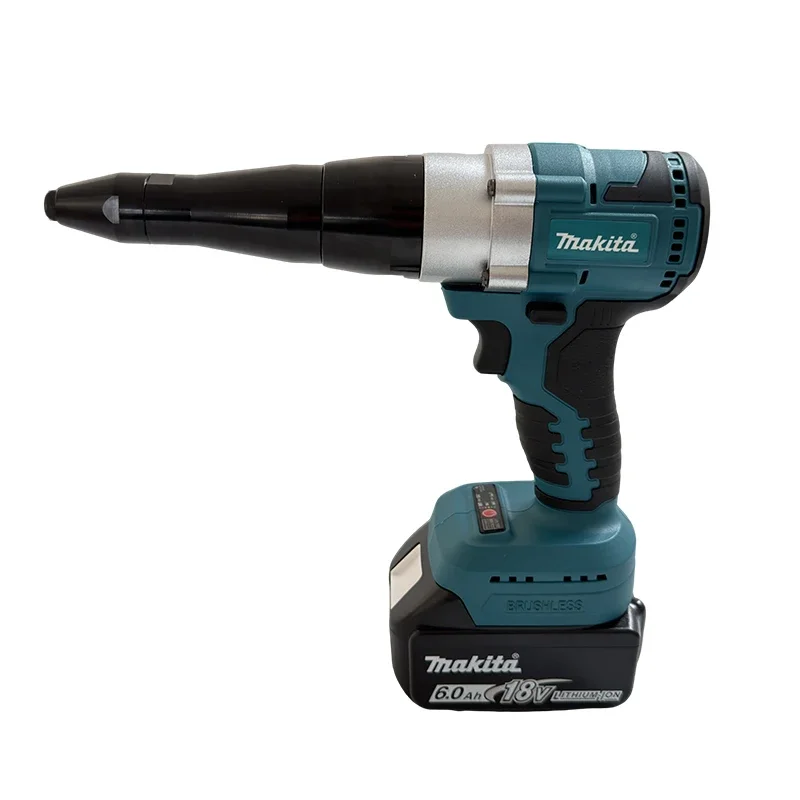 Makita 25000N Brushless Electr - Power Tools Jobs recensie en prijs