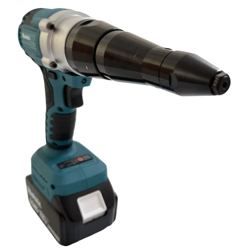 Makita 25000N Brushless Electr - Power Tools Jobs recensie en prijs