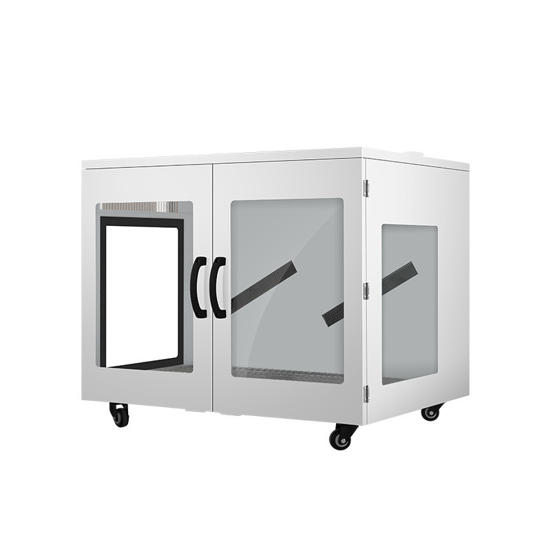 Pet drying box dryer pet store - Power Tools Store recensie en prijs