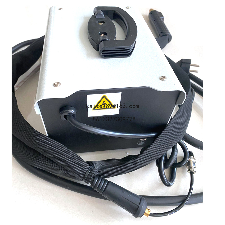 Power PDR King Box Induction M - Power Tools King recensie en prijs