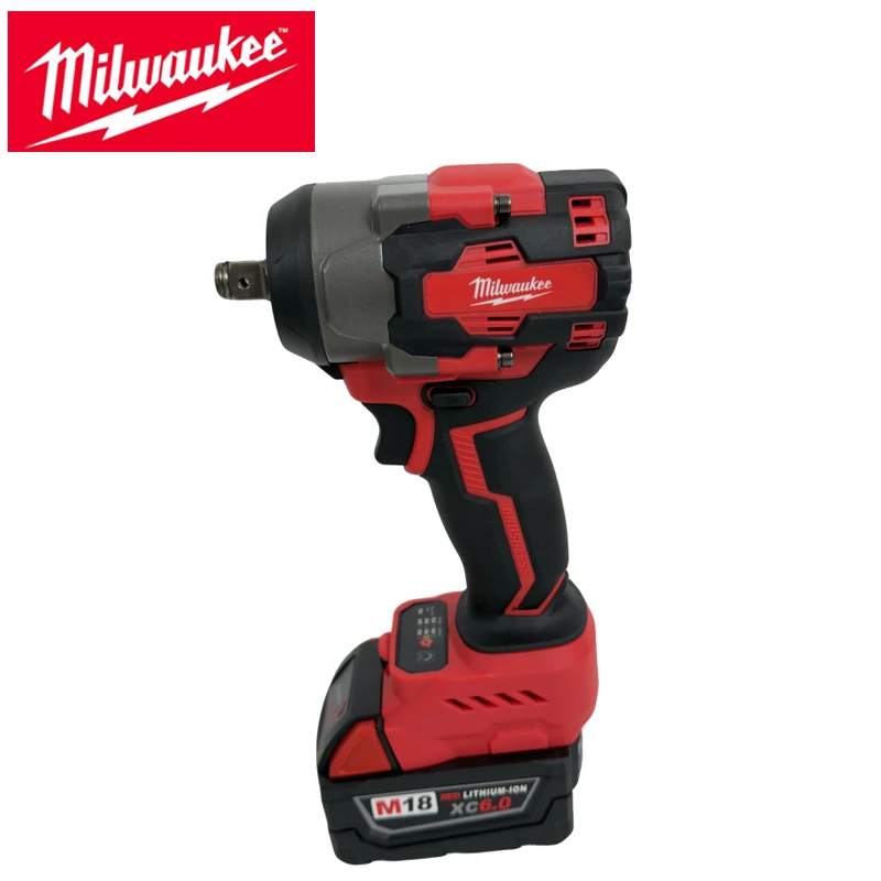 Milwaukee12-18V Cordless Elect - Power Tools Jack Hammer recensie en prijs