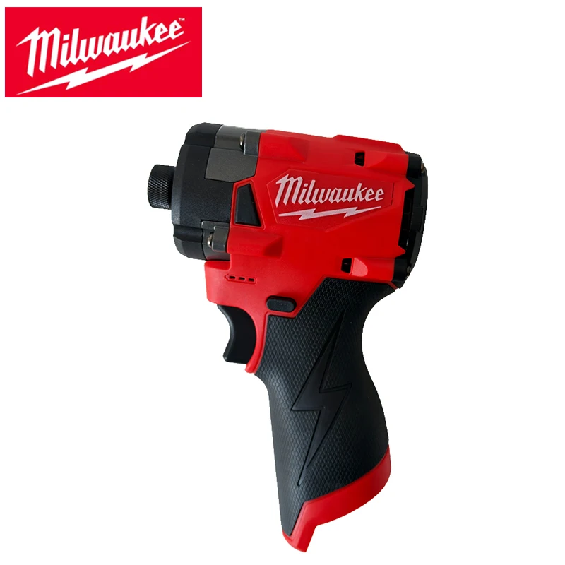 Milwaukee12-18V Cordless Elect - Power Tools Jack Hammer recensie en prijs