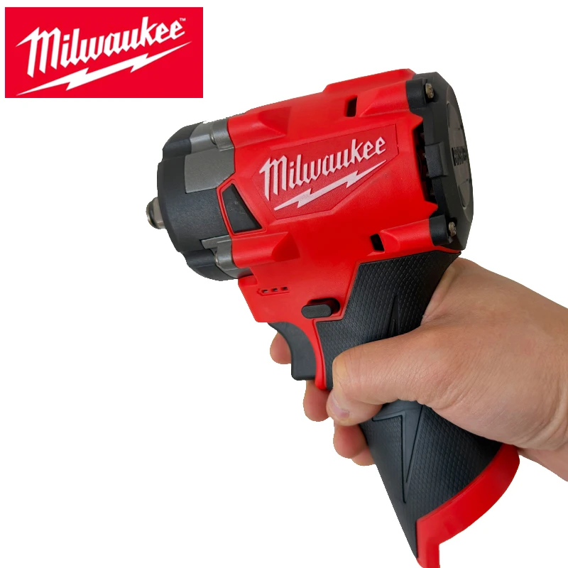 Milwaukee12-18V Cordless Elect - Power Tools Jack Hammer recensie en prijs