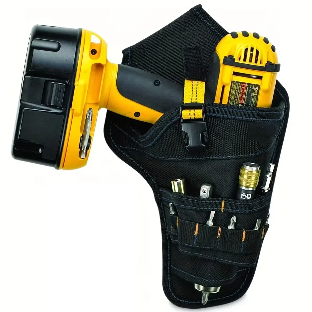 Power Tool Holster Cordless Dr - Power Tools Store recensie en prijs